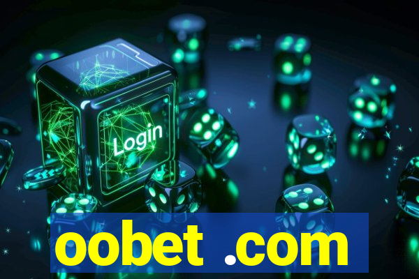 oobet .com