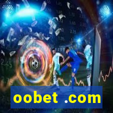 oobet .com