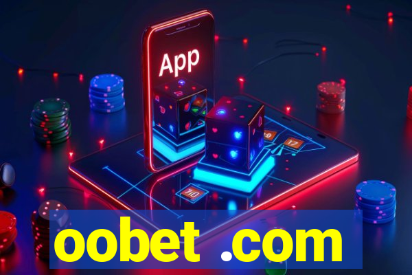 oobet .com