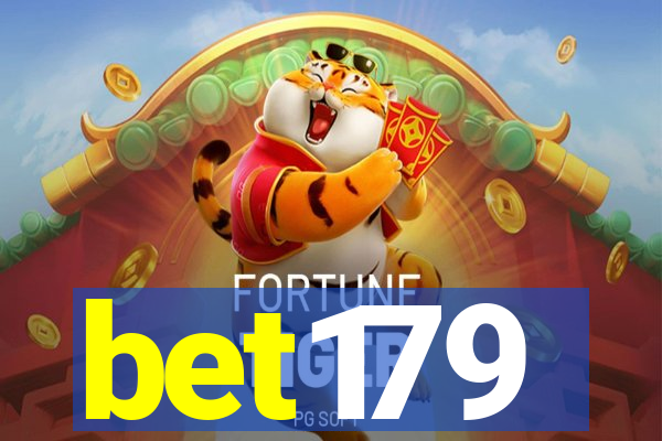 bet179