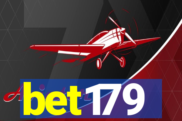 bet179