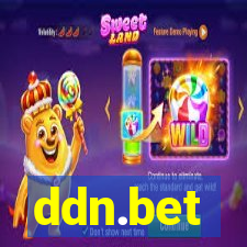 ddn.bet