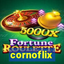 cornoflix