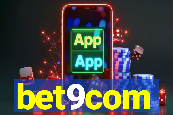 bet9com