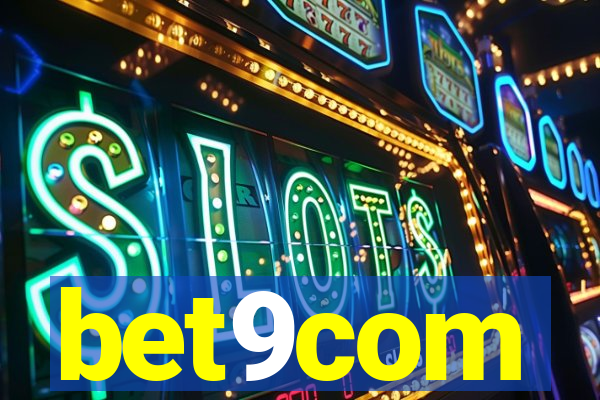 bet9com