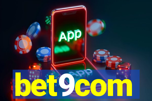 bet9com