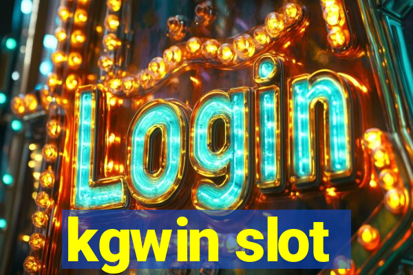 kgwin slot