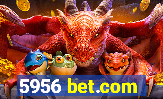 5956 bet.com