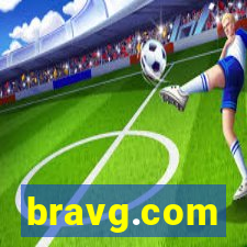 bravg.com