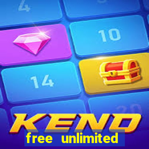 free unlimited bingo card generator 1-90