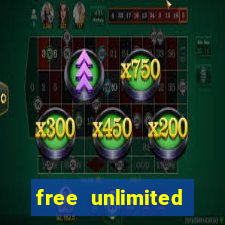 free unlimited bingo card generator 1-90