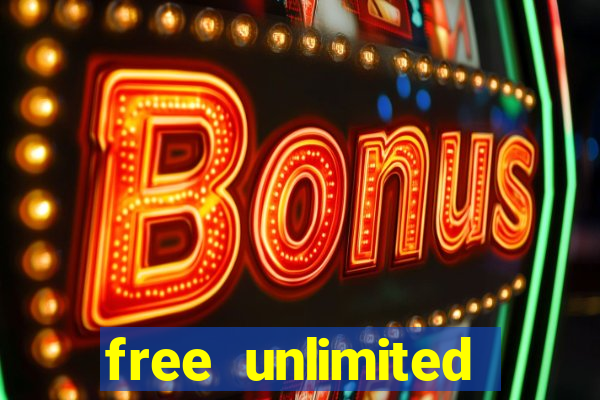 free unlimited bingo card generator 1-90