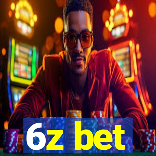 6z bet