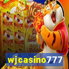 wjcasino777