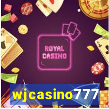 wjcasino777