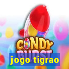 jogo tigrao