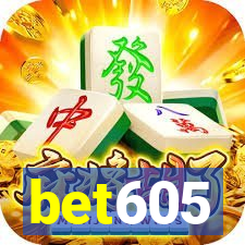 bet605