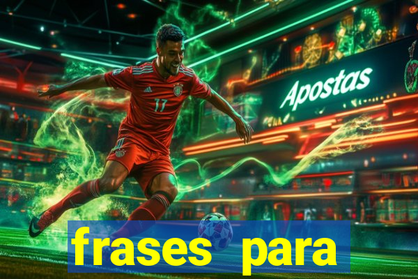 frases para namorado jogador de futebol tumblr