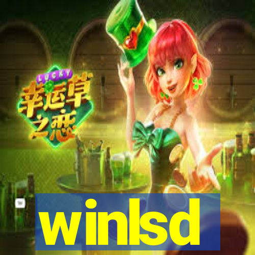 winlsd