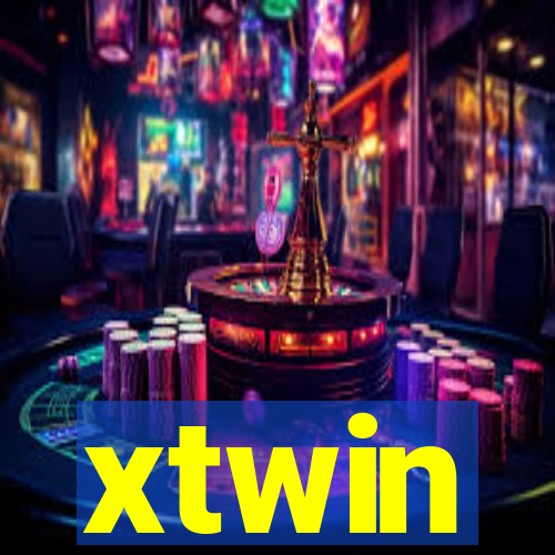 xtwin