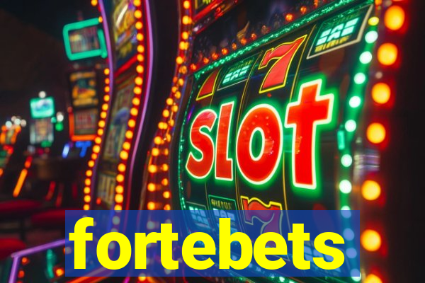 fortebets