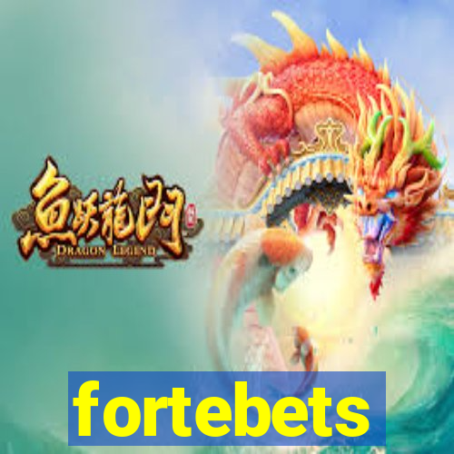 fortebets