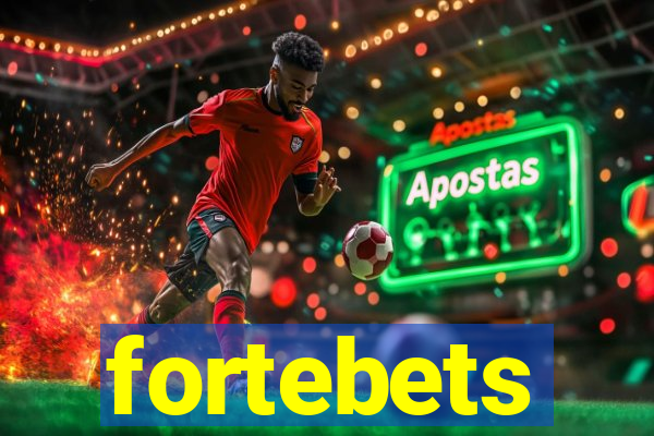 fortebets