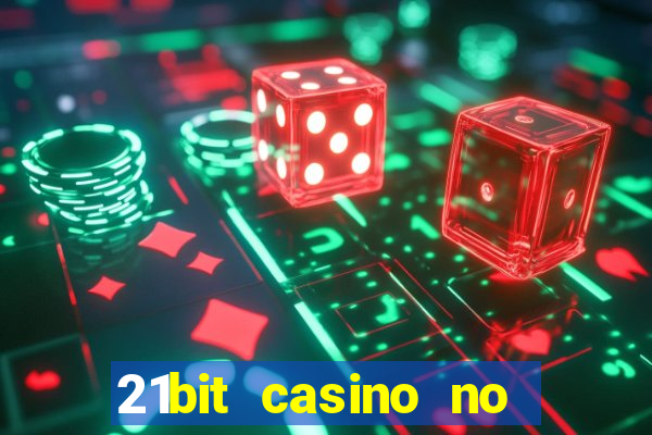 21bit casino no deposit bonus codes 2023