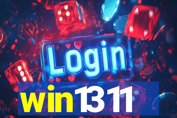 win1311