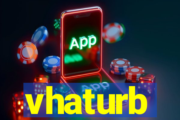 vhaturb