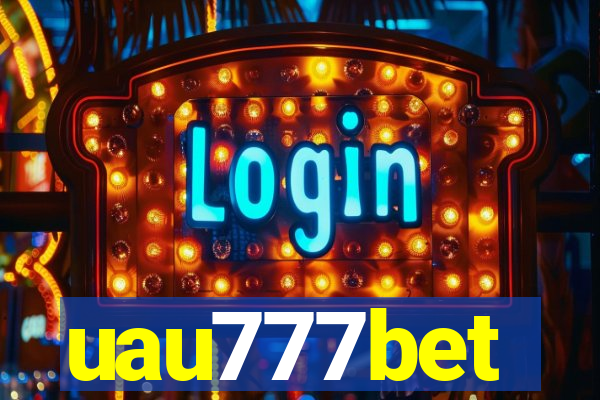 uau777bet