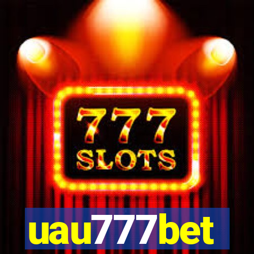 uau777bet