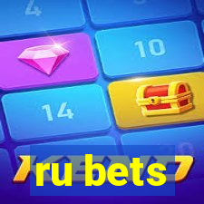 ru bets