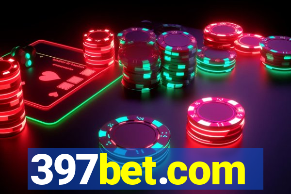 397bet.com