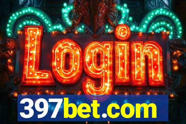 397bet.com