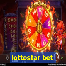 lottostar bet