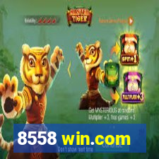 8558 win.com