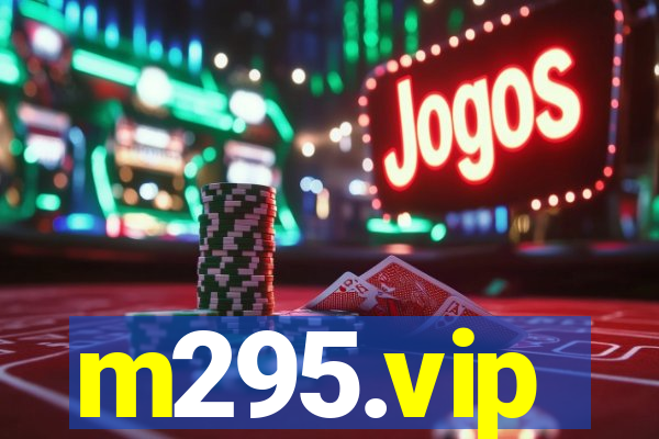 m295.vip