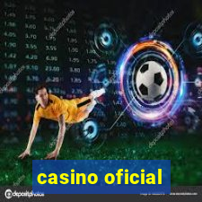 casino oficial