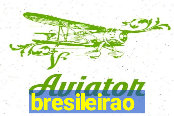 bresileirao