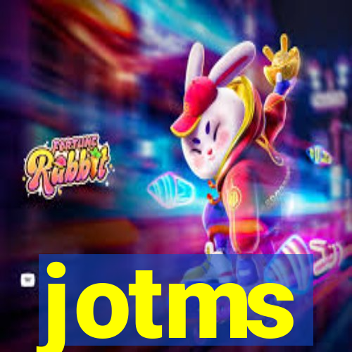 jotms