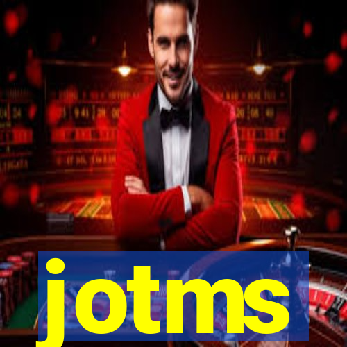 jotms