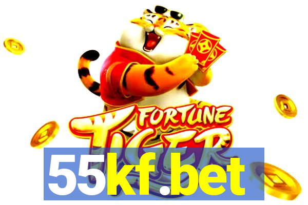 55kf.bet