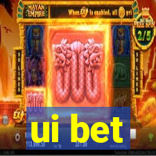 ui bet