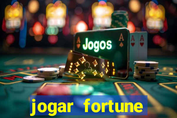 jogar fortune rabbit gratis Informational