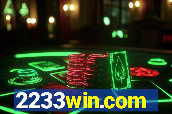 2233win.com