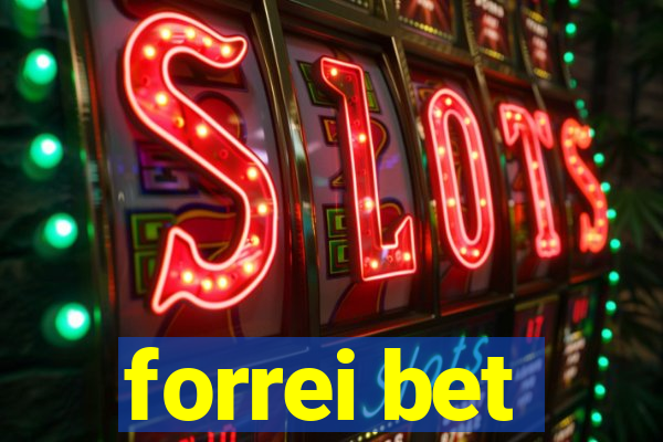 forrei bet