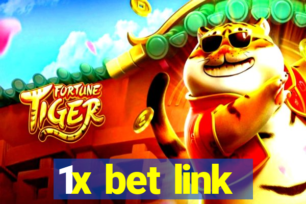 1x bet link