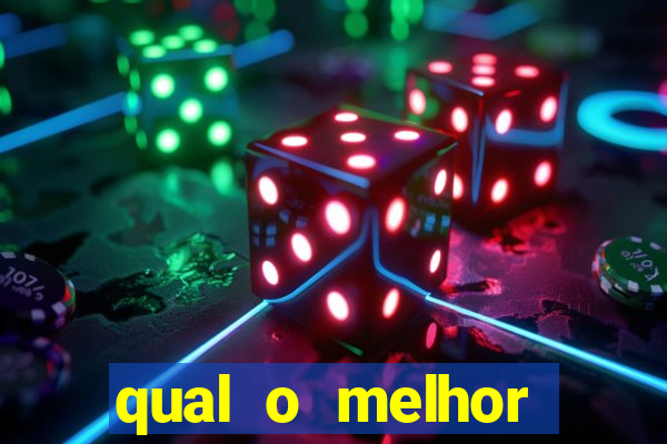 qual o melhor horário para jogar fortune rabbit Commercial