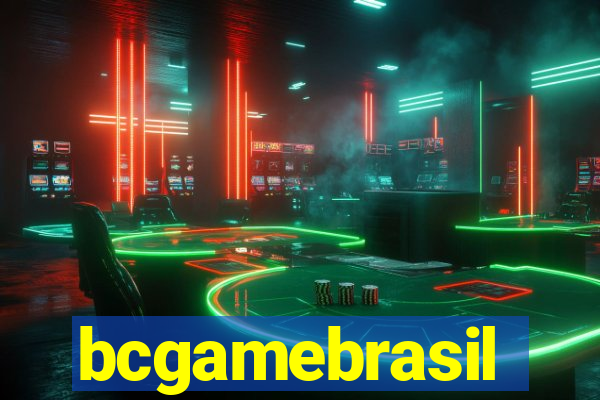 bcgamebrasil